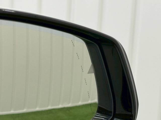 2Series Gran Coupe218d M Sport Edition Joy+ 内装他