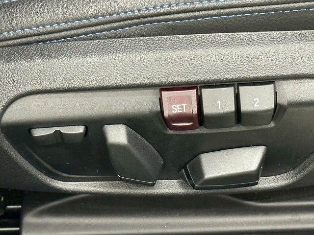 BMW 2Series Gran Coupeの画像7