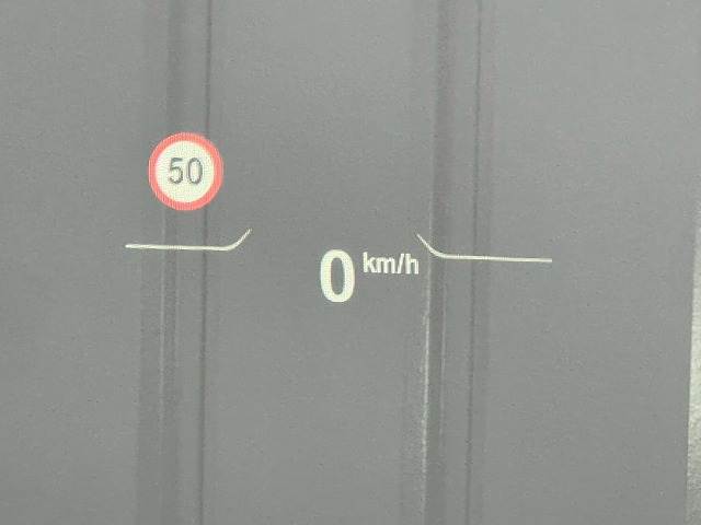 BMW 2Series Gran Coupeの画像8