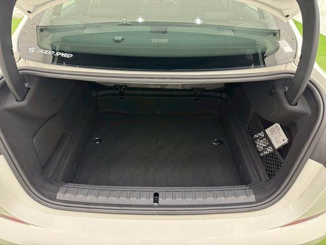 BMW 2Series Gran Coupeの画像11