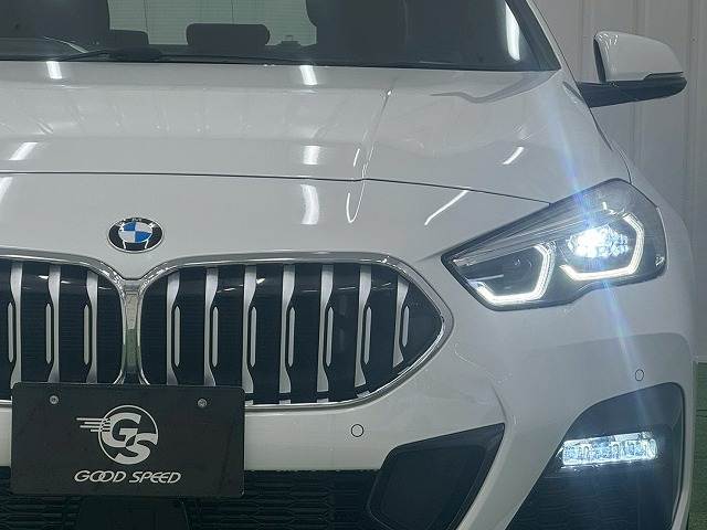 BMW 2Series Gran Coupeの画像18