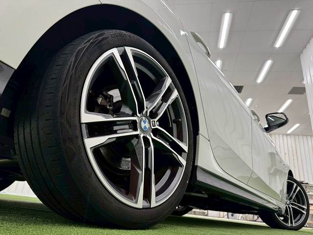 BMW 2Series Gran Coupeの画像19