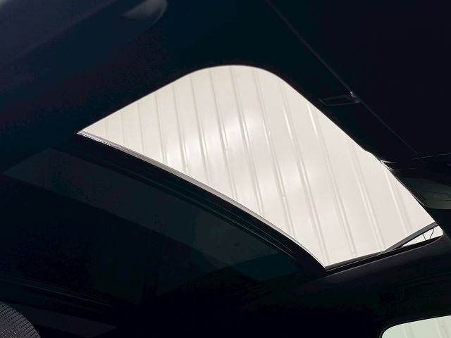 5Series Touring523d Touring M Sport 内装他