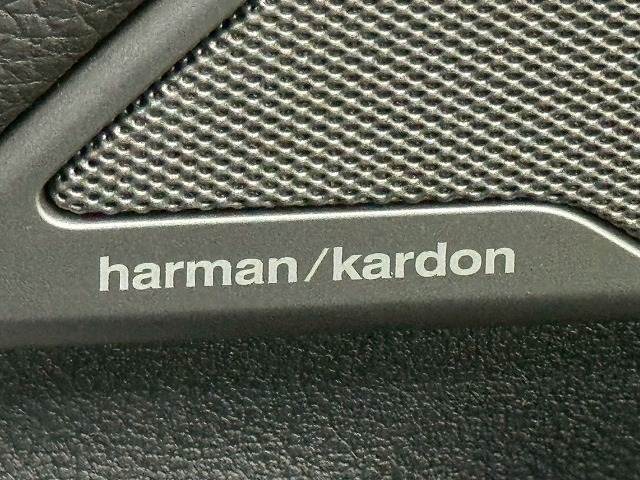 5Series Touring523d Touring M Sport 内装他