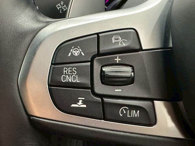 BMW 5Series Touringの画像7