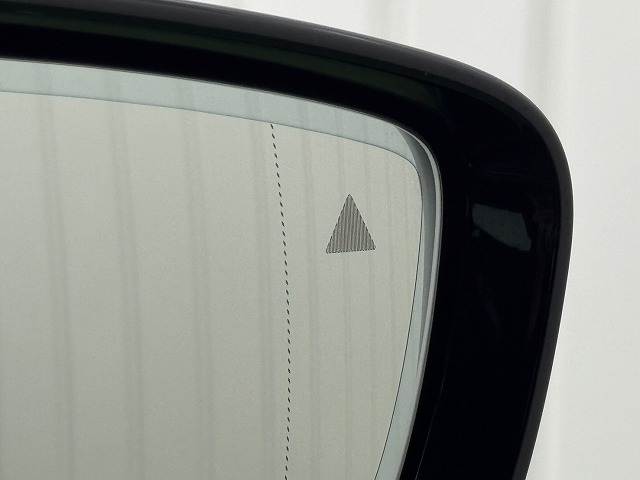 BMW 5Series Touringの画像8