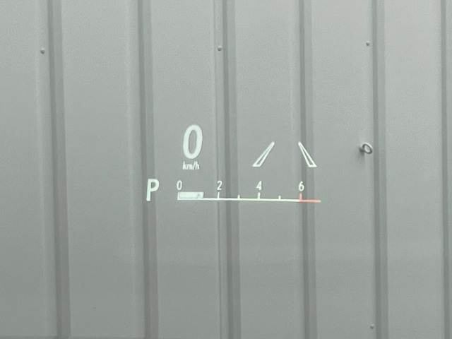 RXRX450h version L 内装他