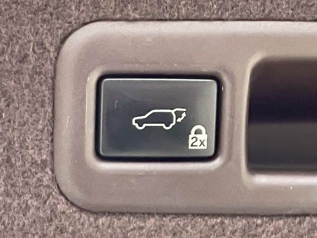 レクサス RXの画像7