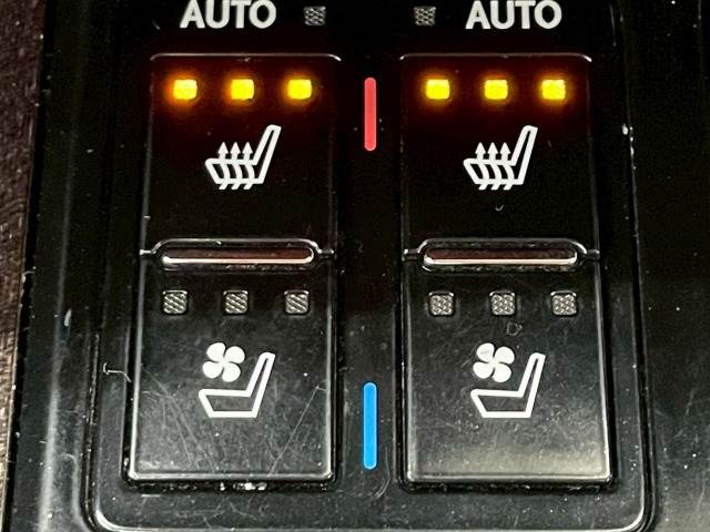 レクサス RXの画像8