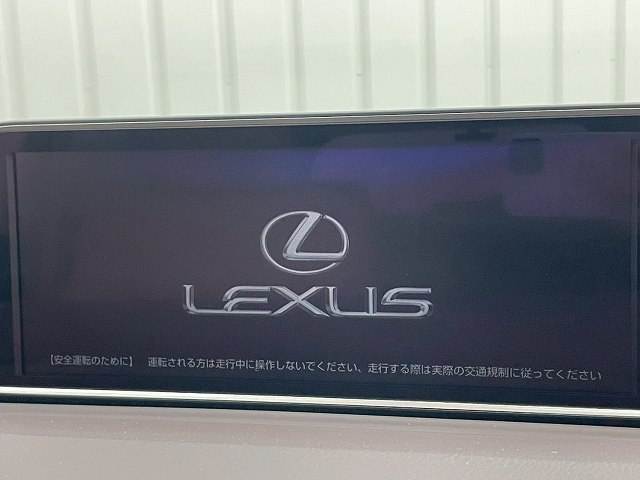 RXRX200t “version L” 内装他