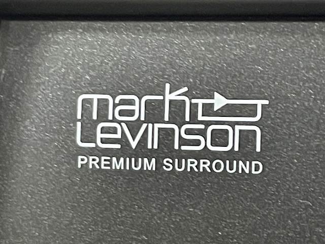 RXRX200t “version L” 内装他