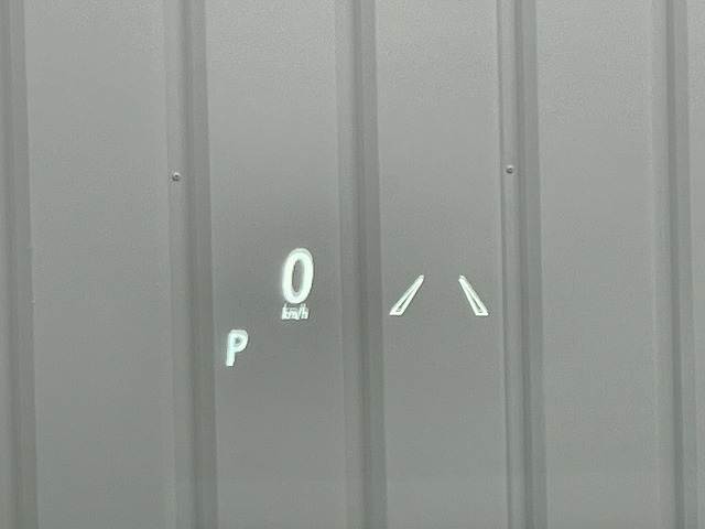 レクサス RXの画像7