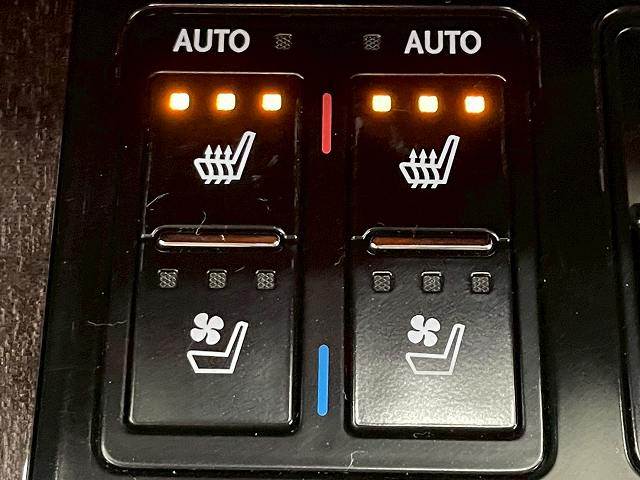 レクサス RXの画像8