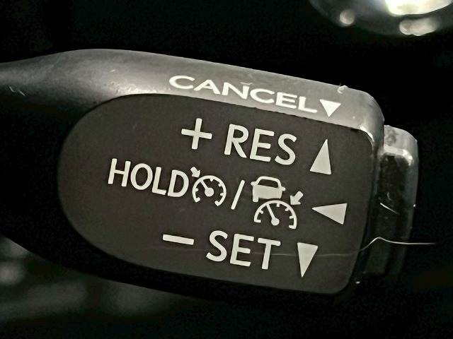 プリウスS 内装他