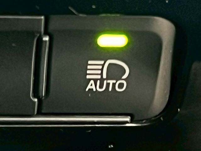 プリウスS 内装他