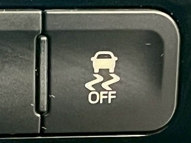 トヨタ プリウスの画像7