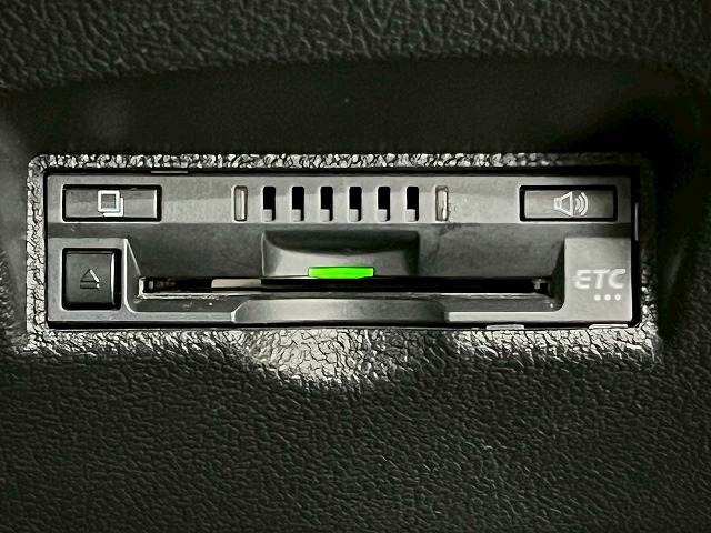 トヨタ プリウスの画像16