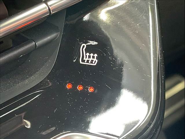 プジョー 208の画像7