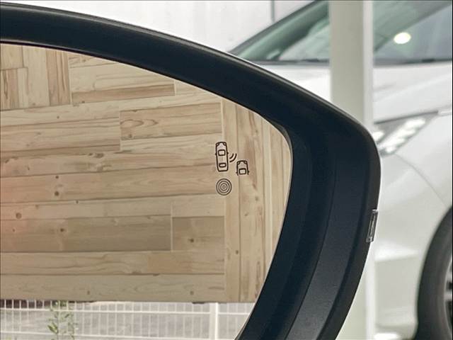 プジョー 208の画像8