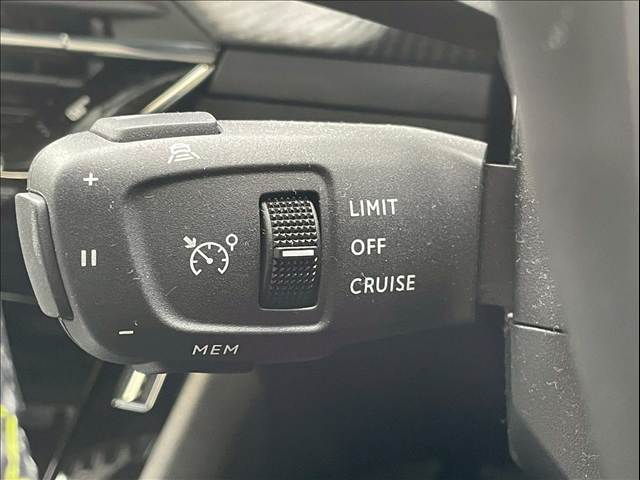 プジョー 208の画像9