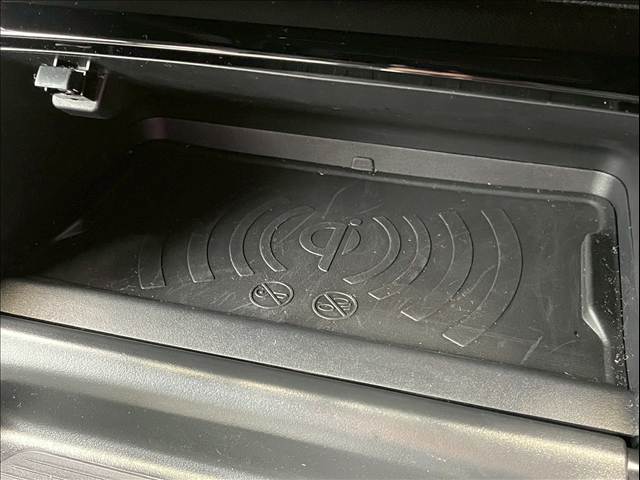 プジョー 208の画像10