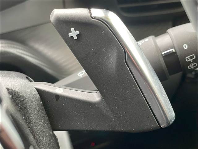 プジョー 208の画像11