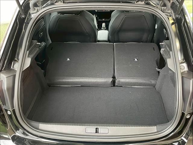 プジョー 208の画像18