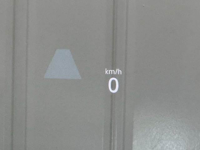 フォルクスワーゲン Golfの画像7