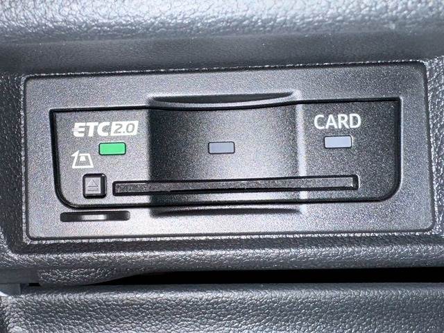 フォルクスワーゲン Golfの画像8