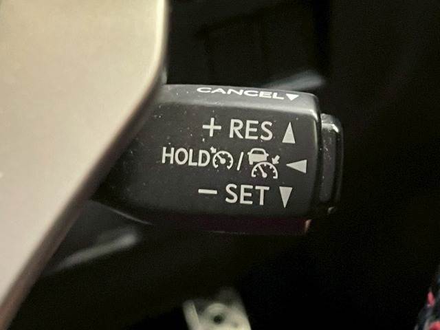 NXNX300 “F SPORT” 内装他