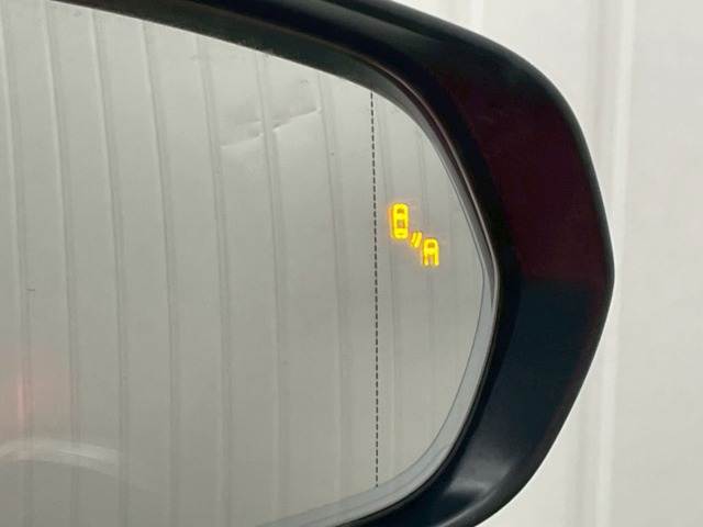 レクサス NXの画像7