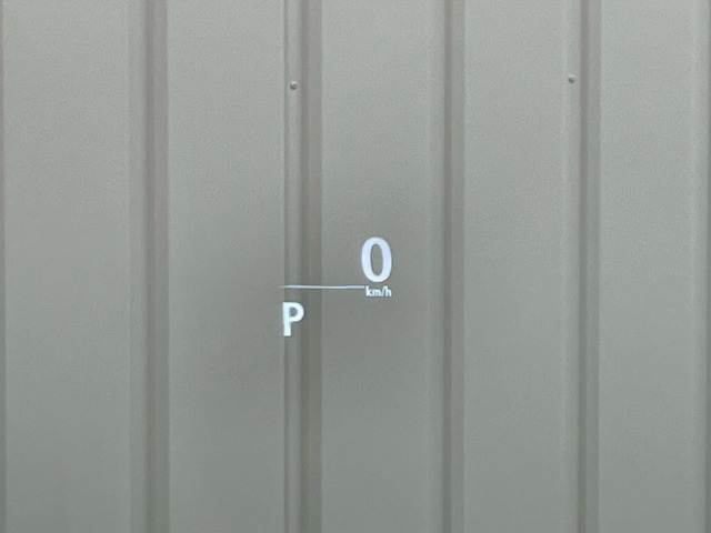 レクサス NXの画像8