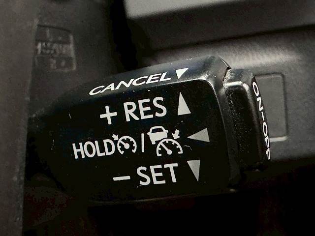 マークX250G 内装他