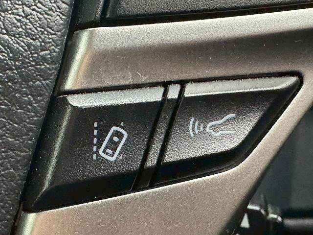 マークX250G 内装他