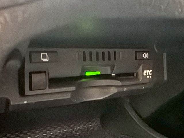 トヨタ マークXの画像8