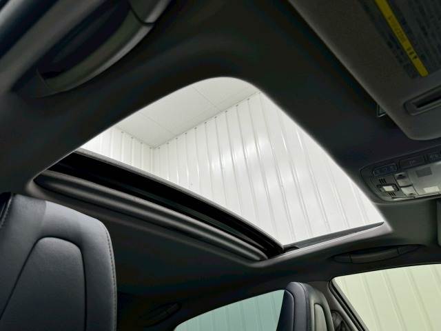 クラウンアスリートアスリートS 内装他