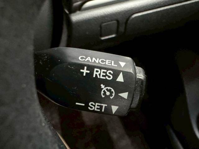 トヨタ&nbsp;クラウンアスリートの画像7