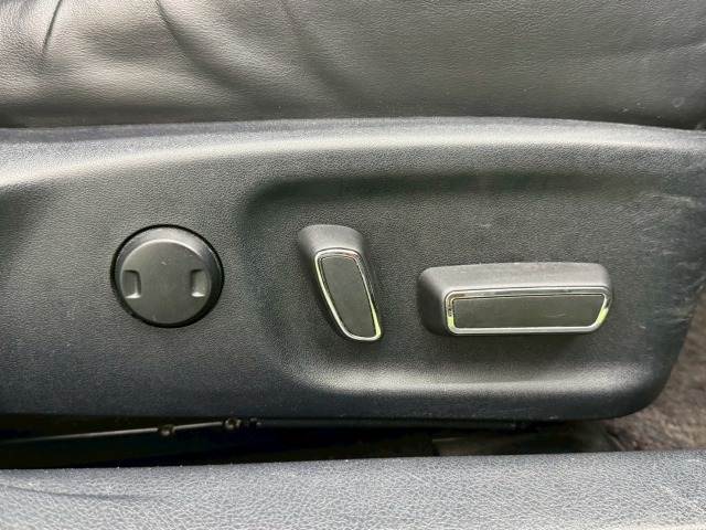 トヨタ&nbsp;クラウンアスリートの画像8