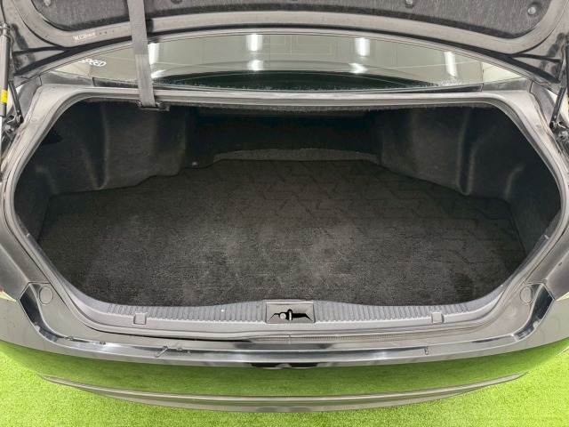 トヨタ&nbsp;クラウンアスリートの画像11