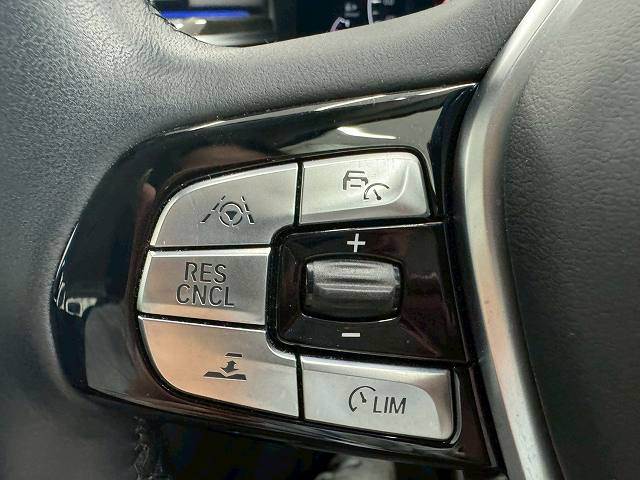 5Series Touring523d Luxury 内装他