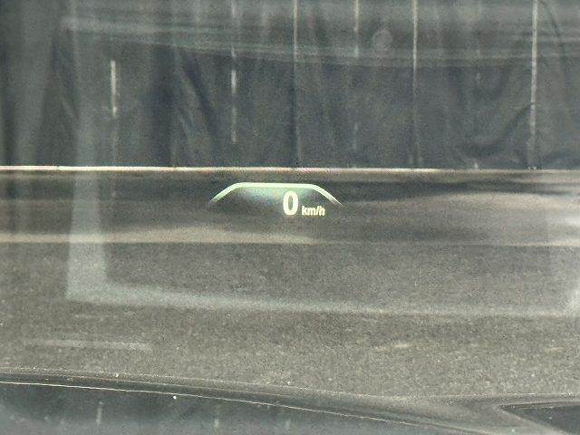 BMW&nbsp;5Series Touringの画像7