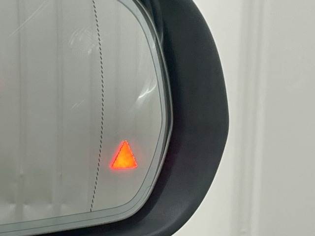 メルセデス・ベンツ GLC-CLASSの画像7