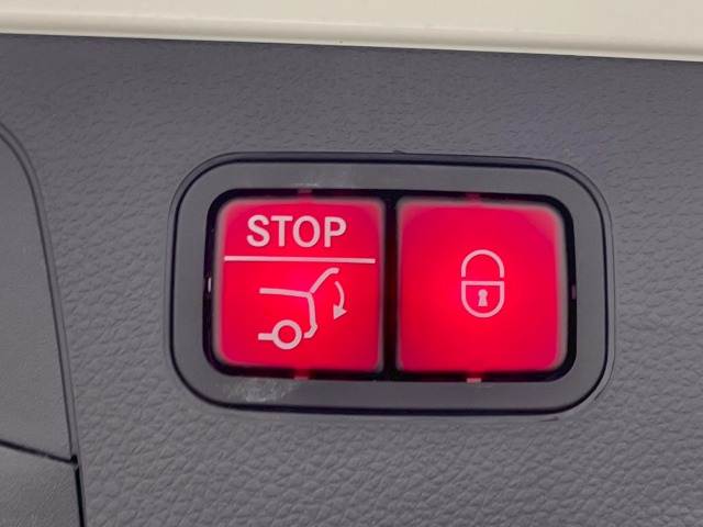 メルセデス・ベンツ GLC-CLASSの画像8