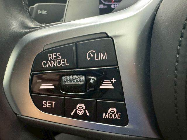 4Series Gran Coupe420d xDrive M Sport 内装他