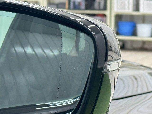 4Series Gran Coupe420d xDrive M Sport 内装他