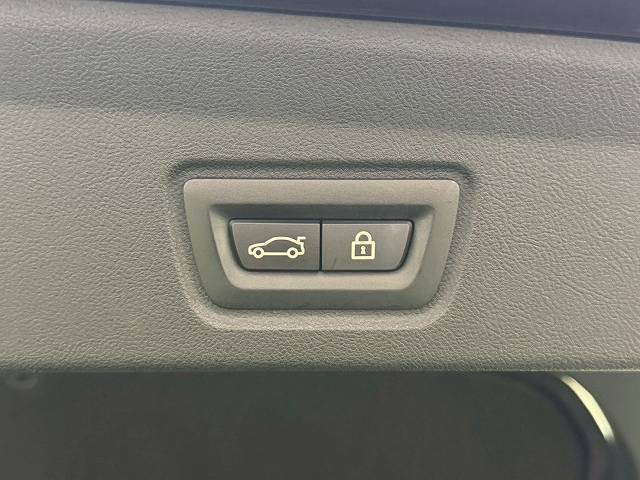 BMW 4Series Gran Coupeの画像7