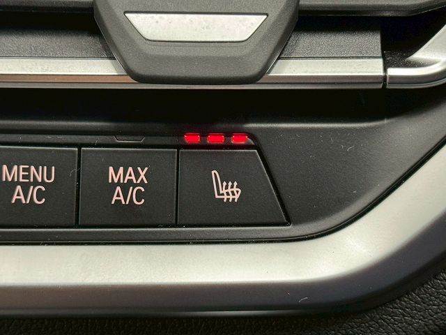 BMW 4Series Gran Coupeの画像8