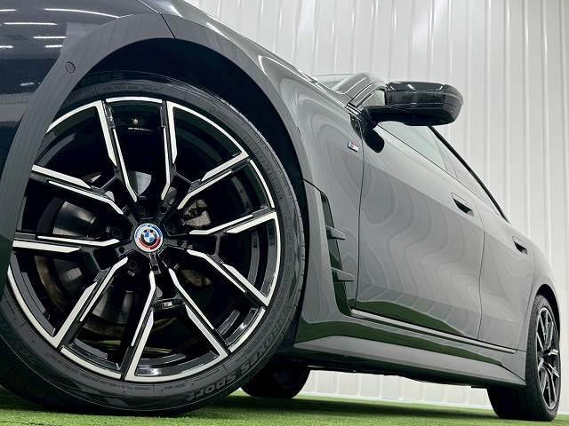 BMW 4Series Gran Coupeの画像19