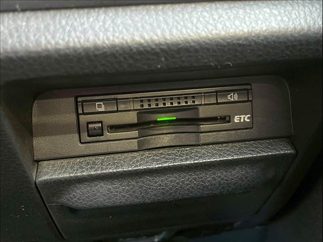 トヨタ ヴォクシーの画像11