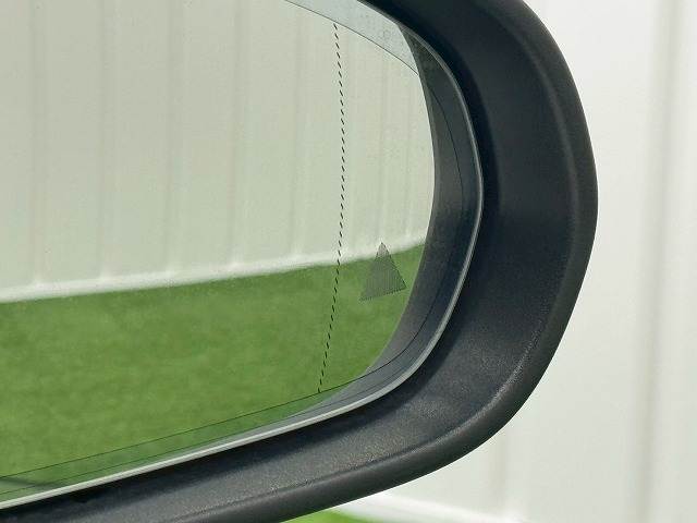 メルセデス・ベンツ CLA-CLASS Shooting Brakeの画像7